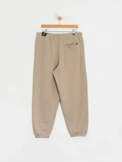 Vans Blocked Box Loose Sweatpant Ft Hose