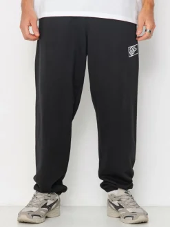 Vans Blocked Box Loose Sweatpant Ft Hose