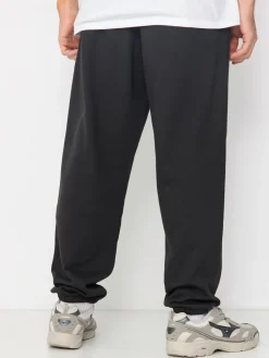 Vans Blocked Box Loose Sweatpant Ft Hose
