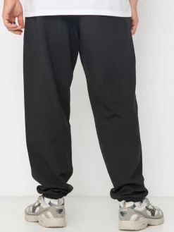 Vans Blocked Box Loose Sweatpant Ft Hose