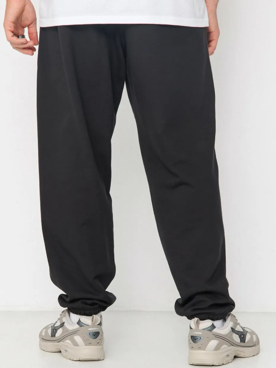 Vans Blocked Box Loose Sweatpant Ft Hose