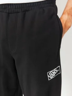 Vans Blocked Box Loose Sweatpant Ft Hose