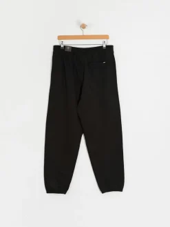 Vans Blocked Box Loose Sweatpant Ft Hose