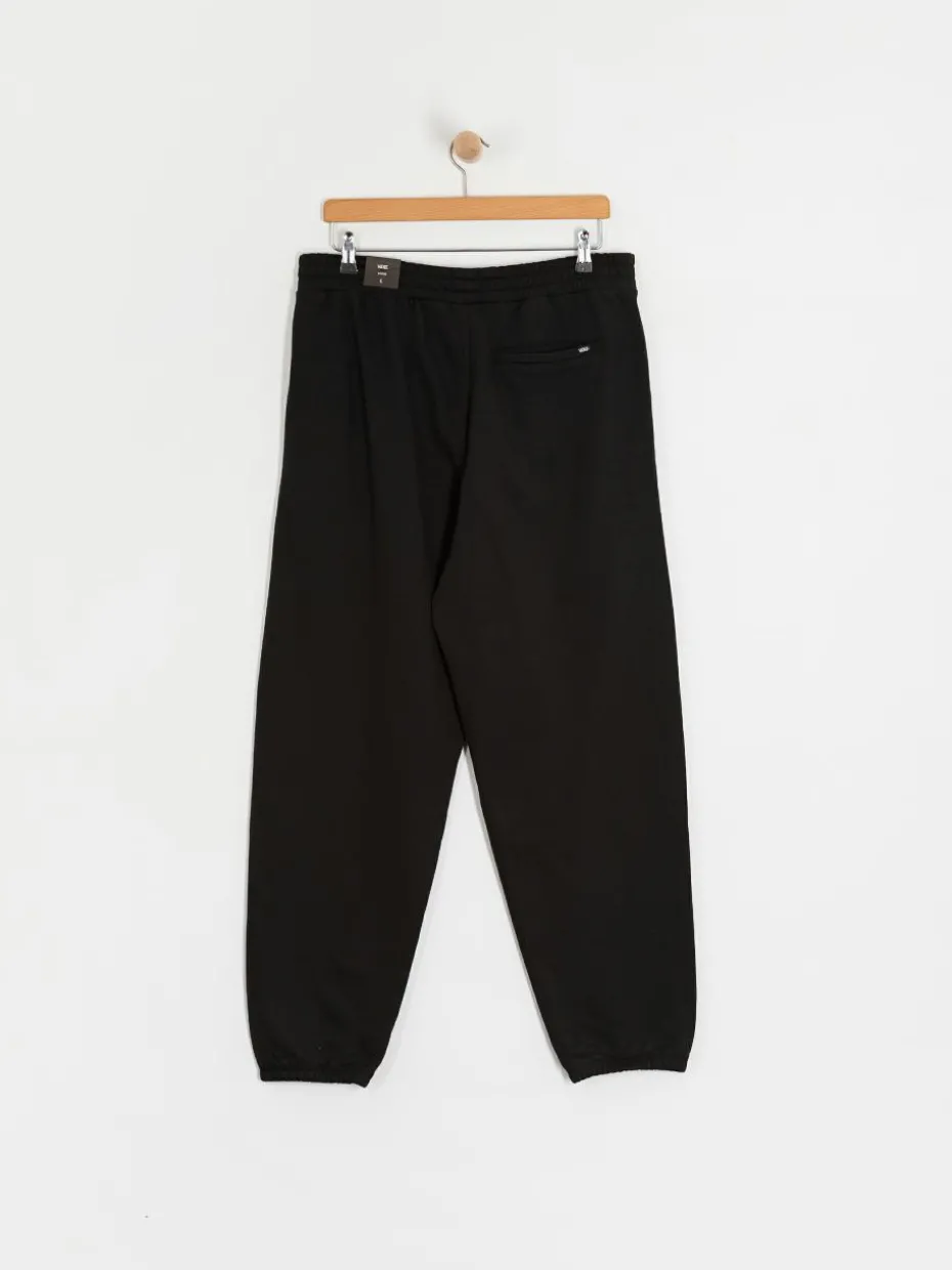 Vans Blocked Box Loose Sweatpant Ft Hose
