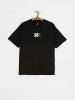 Vans Blocked Box Loose T-Shirt