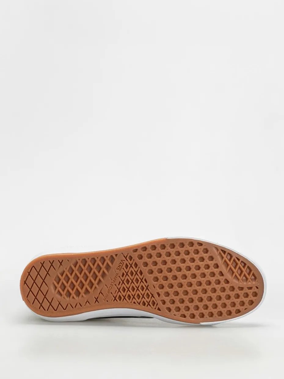 Vans Bmx Sk8 Hi Schuhe