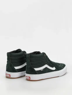 Vans Bmx Sk8 Hi Schuhe