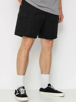 Vans Boardshorts Primary Cargo Loose Elastic