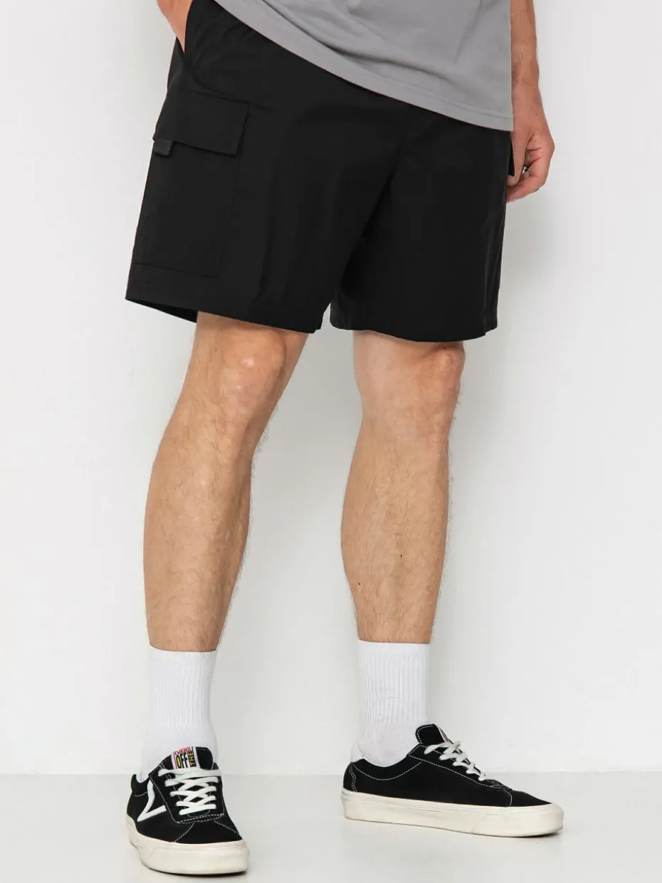 Vans Boardshorts Primary Cargo Loose Elastic