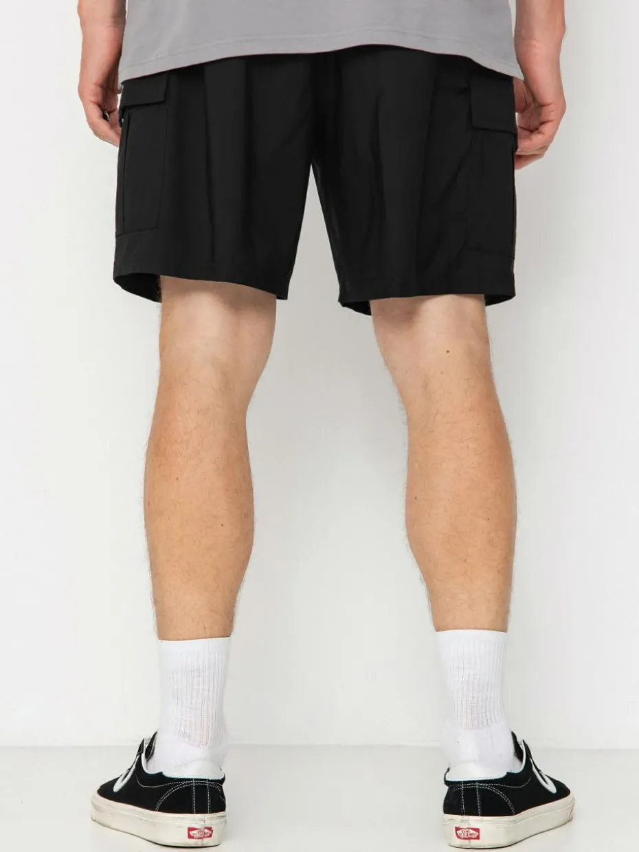 Vans Boardshorts Primary Cargo Loose Elastic