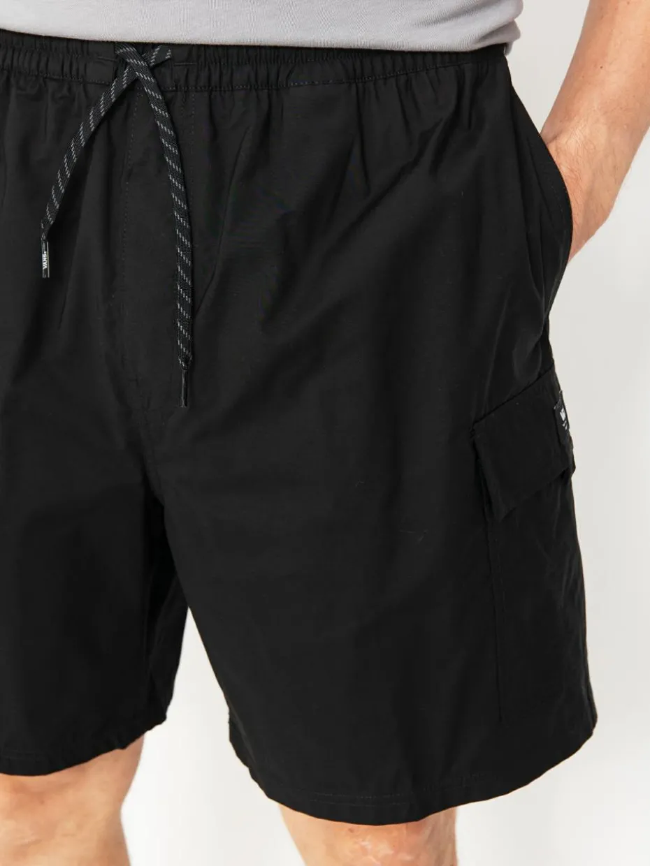 Vans Boardshorts Primary Cargo Loose Elastic