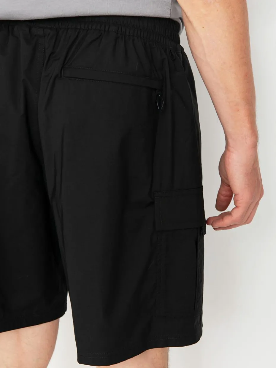 Vans Boardshorts Primary Cargo Loose Elastic