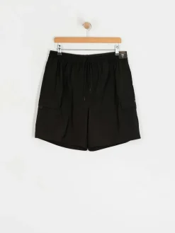 Vans Boardshorts Primary Cargo Loose Elastic