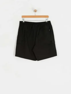 Vans Boardshorts Primary Cargo Loose Elastic