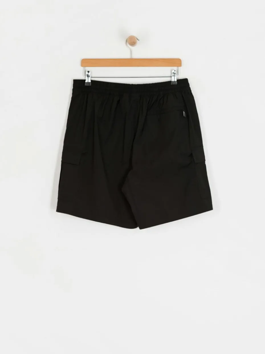 Vans Boardshorts Primary Cargo Loose Elastic