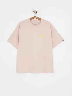 Vans Brush Script Loose T-Shirt