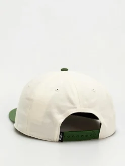 Vans Cap Vans Design Co Low Unstructured