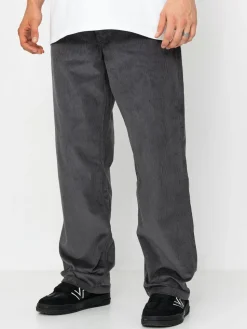 Vans Check 5 Loose Corduroy Hose