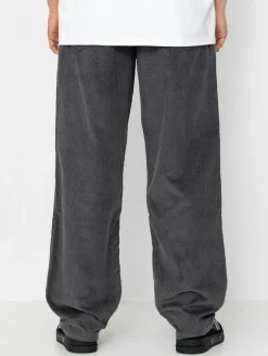 Vans Check 5 Loose Corduroy Hose