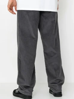 Vans Check 5 Loose Corduroy Hose