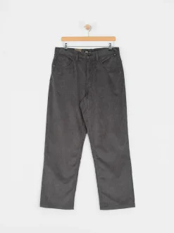 Vans Check 5 Loose Corduroy Hose