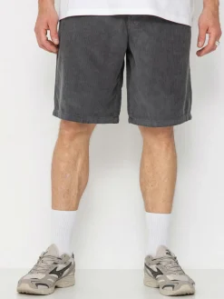 Vans Check 5 Loose Corduroy Shorts