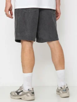 Vans Check 5 Loose Corduroy Shorts