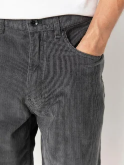 Vans Check 5 Loose Corduroy Shorts