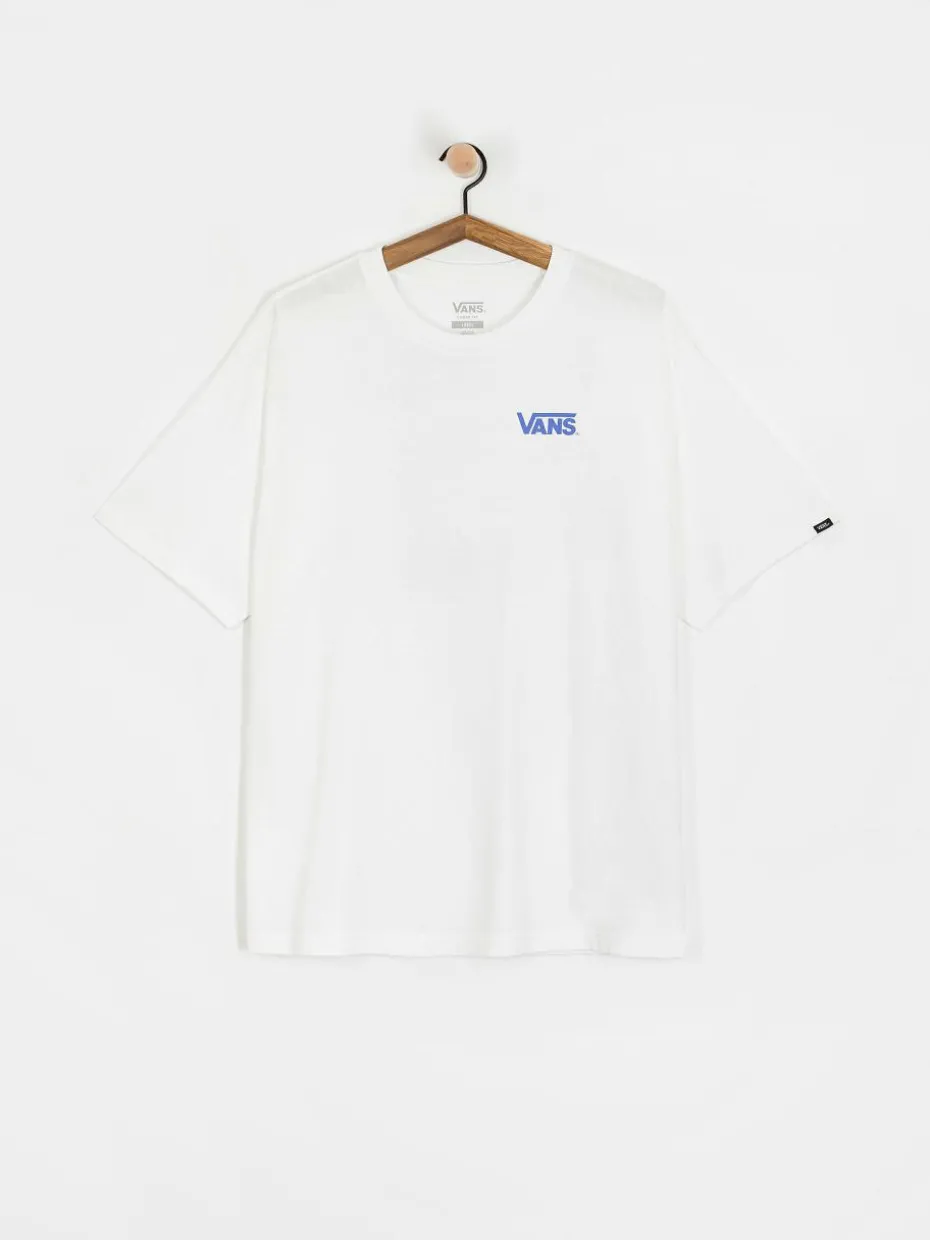 Vans Chuckling Duo Loose T-Shirt