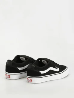 Vans Chukka Low Sidestripe Schuhe