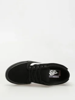 Vans Chukka Low Sidestripe Schuhe