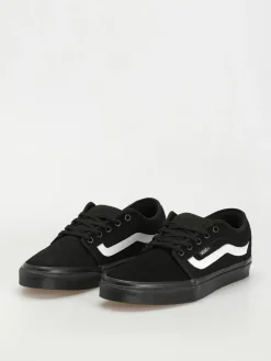 Vans Chukka Low Sidestripe Schuhe