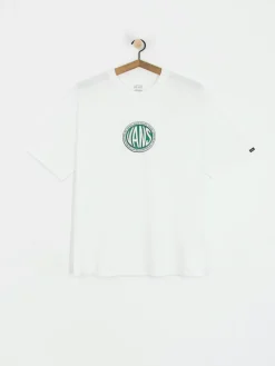 Vans Classic Bold T-Shirt