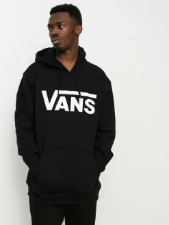 Vans Classic HD Hoodie