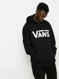 Vans Classic HD Hoodie