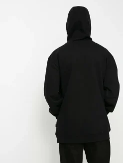 Vans Classic HD Hoodie