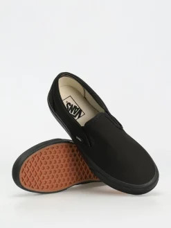 Vans Classic Slip On Schuhe