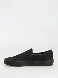 Vans Classic Slip On Schuhe