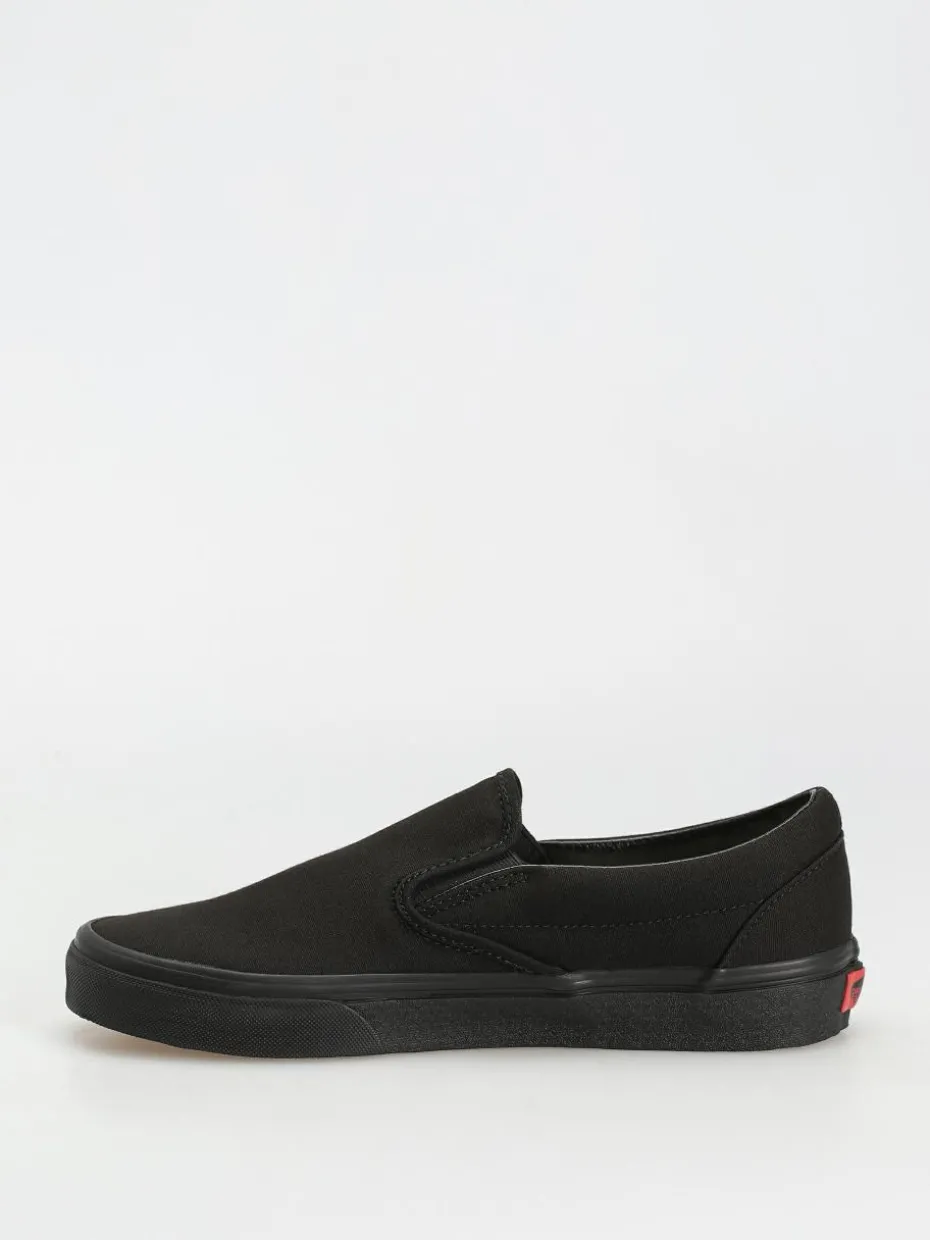 Vans Classic Slip On Schuhe