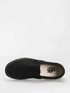 Vans Classic Slip On Schuhe