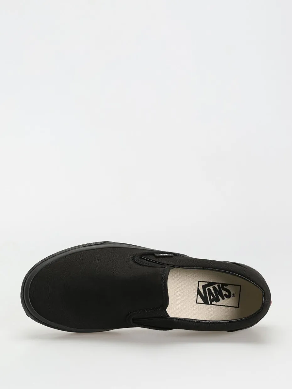 Vans Classic Slip On Schuhe