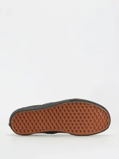 Vans Classic Slip On Schuhe