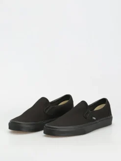 Vans Classic Slip On Schuhe