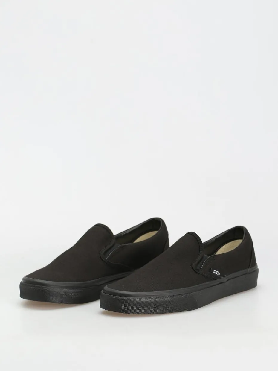 Vans Classic Slip On Schuhe