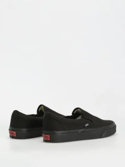 Vans Classic Slip On Schuhe