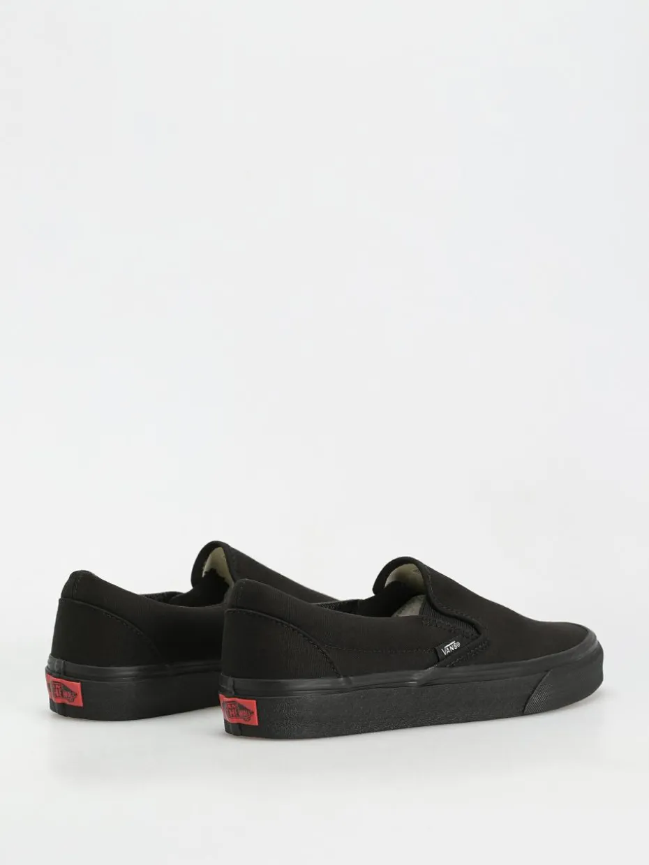 Vans Classic Slip On Schuhe