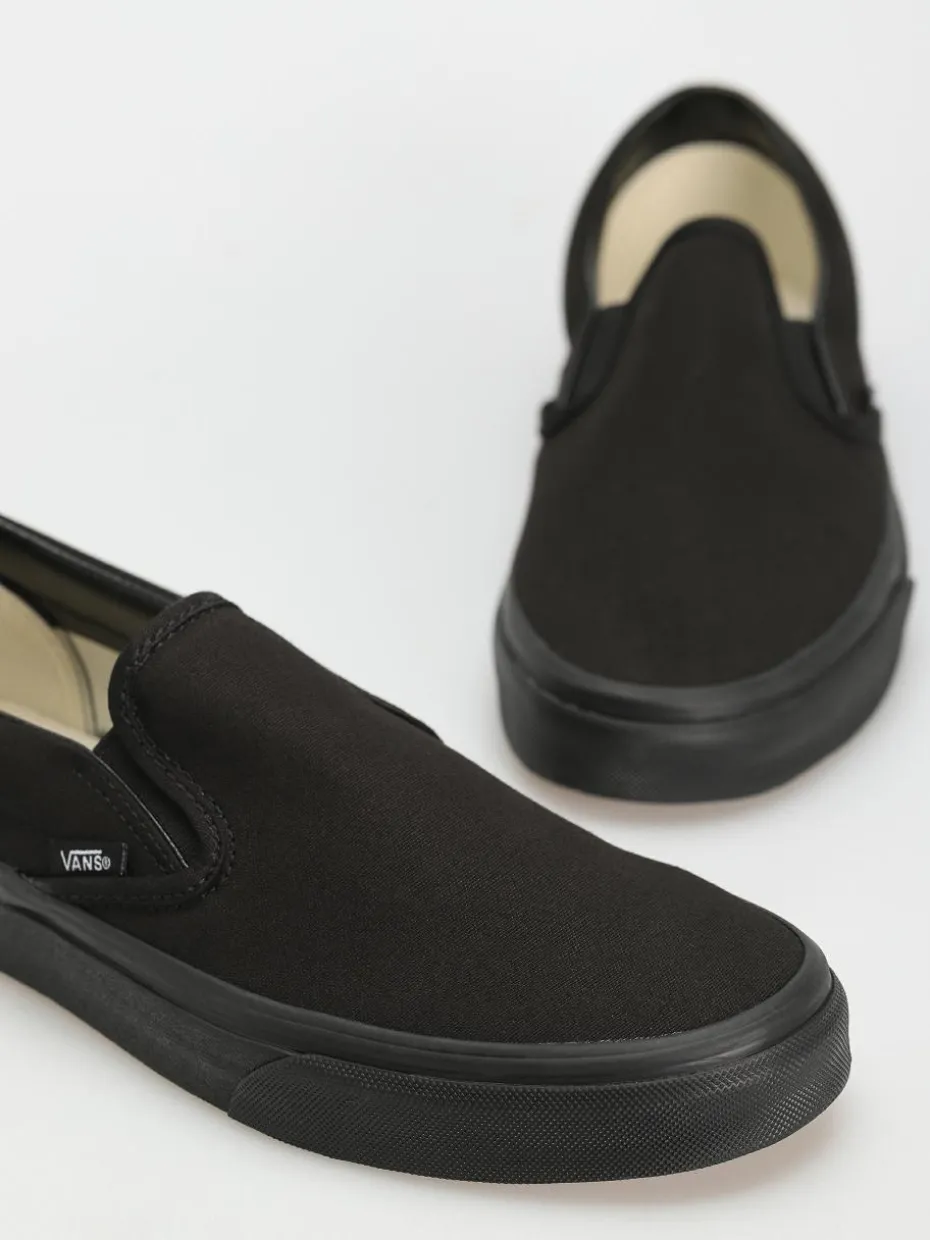 Vans Classic Slip On Schuhe