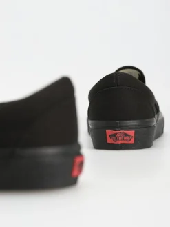 Vans Classic Slip On Schuhe