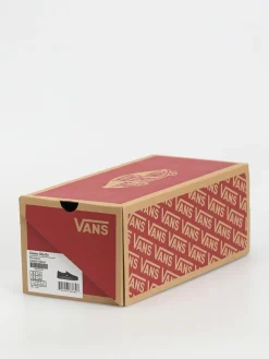 Vans Classic Slip On Schuhe