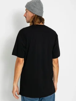 Vans Classic T-shirt